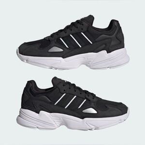 Adidas FALCON size 8.5 NWT